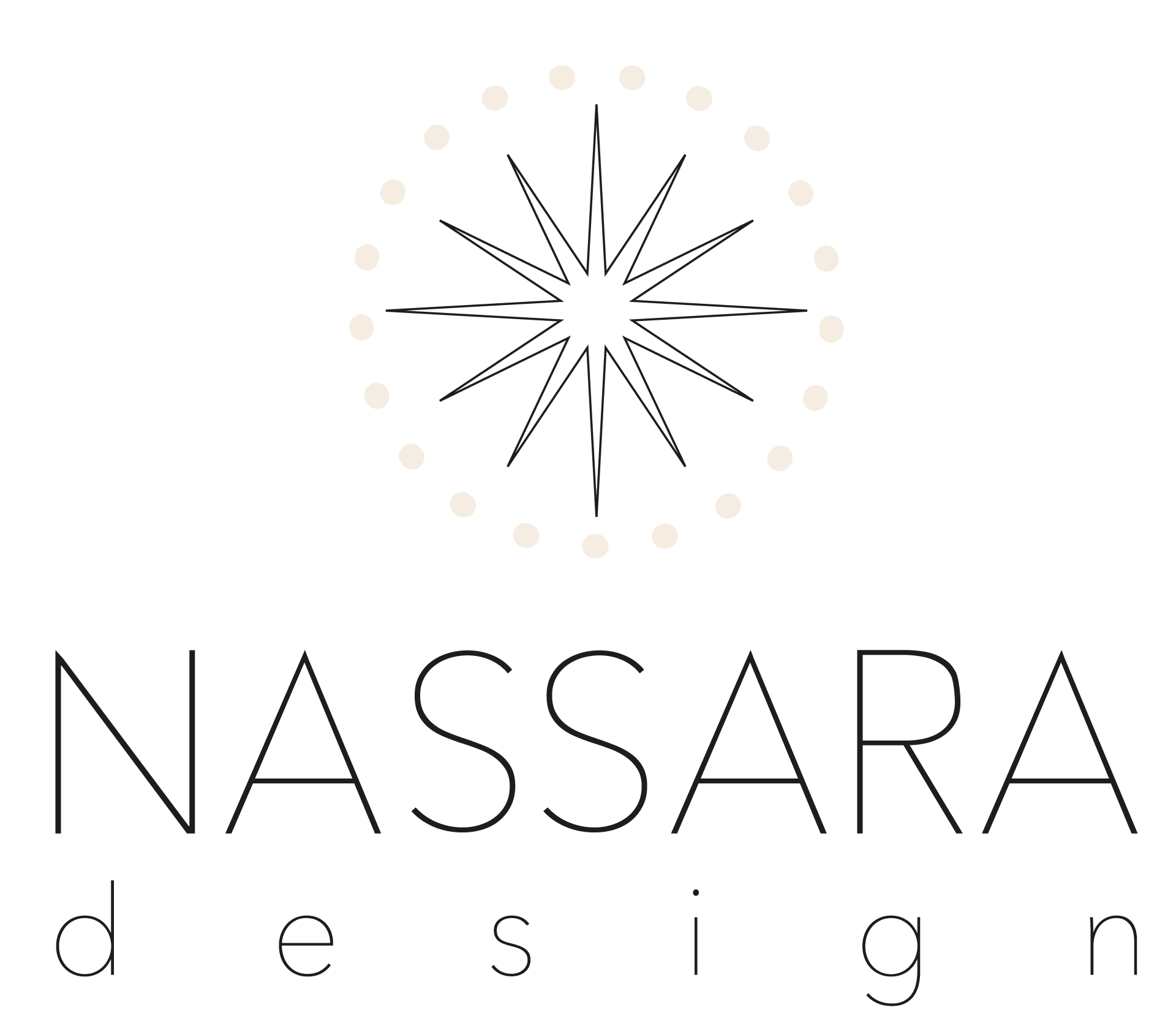 Nassara Design